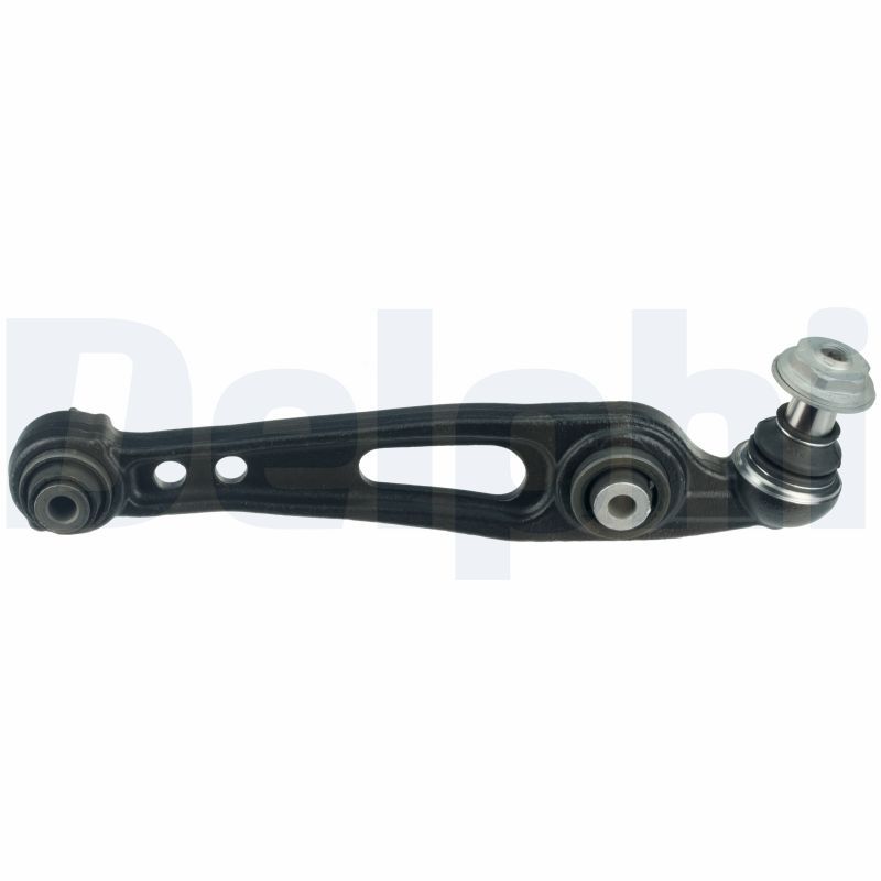 Delphi TC3457 Control/Trailing Arm, wheel suspension - 1