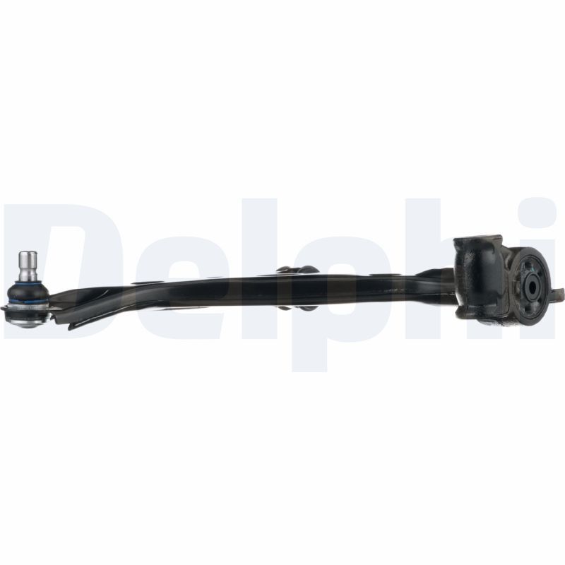 Delphi TC3458 Control/Trailing Arm, wheel suspension - 3