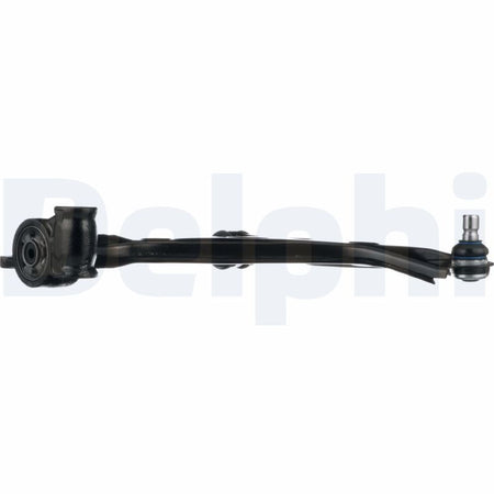 Delphi TC3459 Control/Trailing Arm, wheel suspension - 5