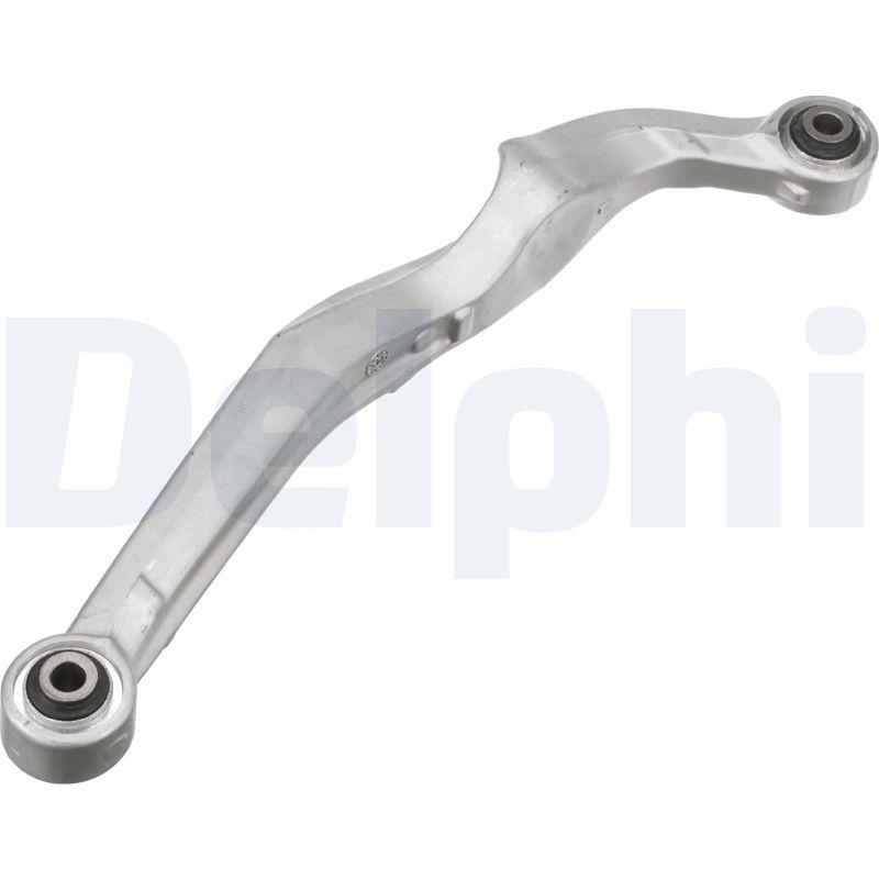 Delphi TC3462 Control/Trailing Arm, wheel suspension - 1