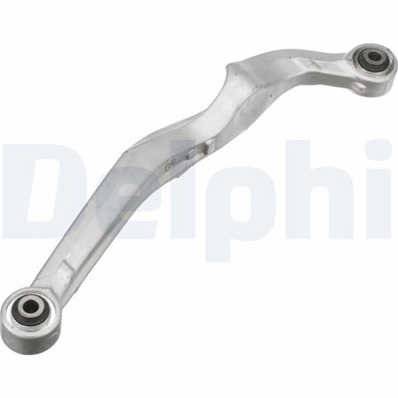 Delphi TC3462 Control/Trailing Arm, wheel suspension - 1