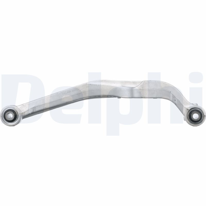 Delphi TC3462 Control/Trailing Arm, wheel suspension - 2