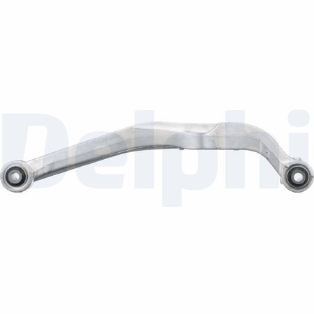 Delphi TC3462 Control/Trailing Arm, wheel suspension - 2