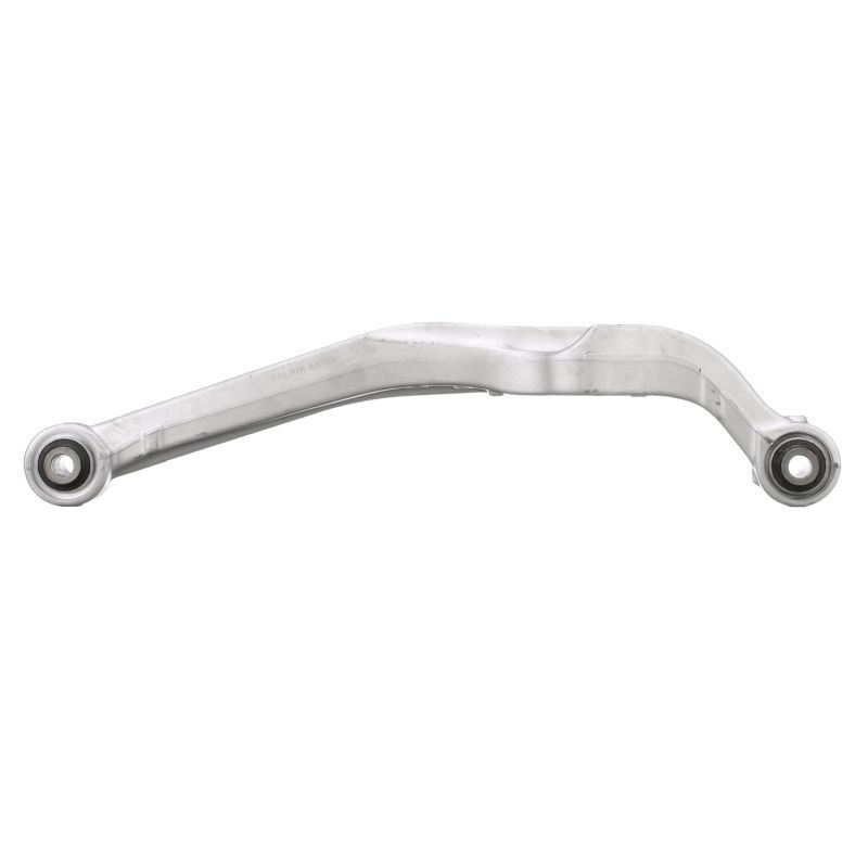 Delphi TC3462 Control/Trailing Arm, wheel suspension - 3