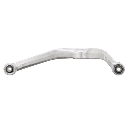Delphi TC3462 Control/Trailing Arm, wheel suspension - 3
