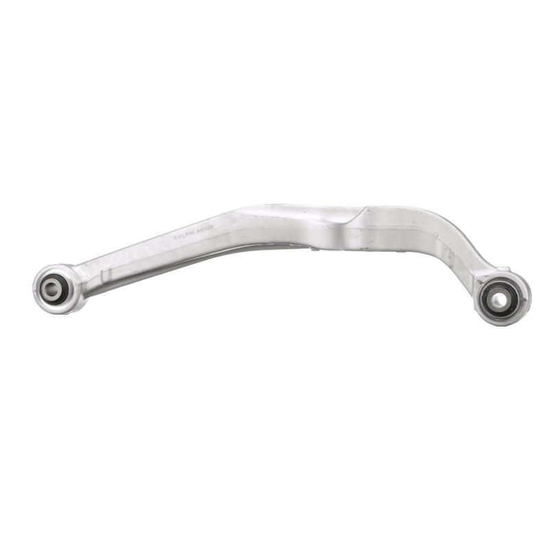 Delphi TC3462 Control/Trailing Arm, wheel suspension - 4