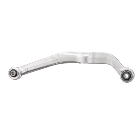 Delphi TC3462 Control/Trailing Arm, wheel suspension - 4