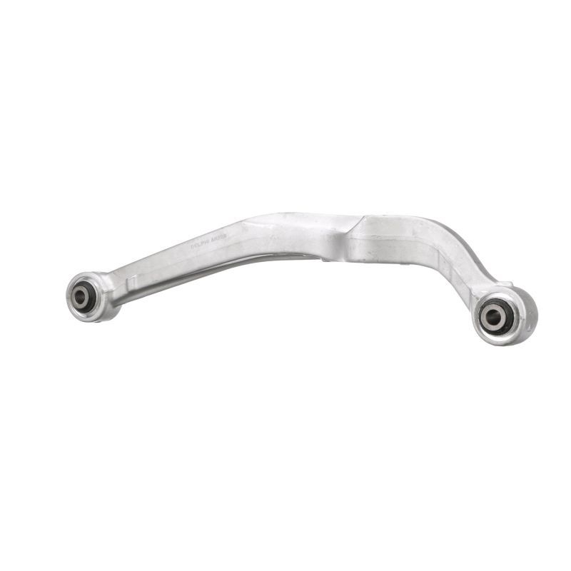 Delphi TC3462 Control/Trailing Arm, wheel suspension - 5