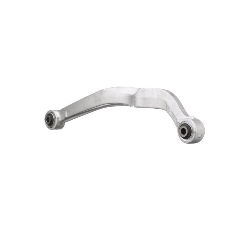 Delphi TC3462 Control/Trailing Arm, wheel suspension - 6