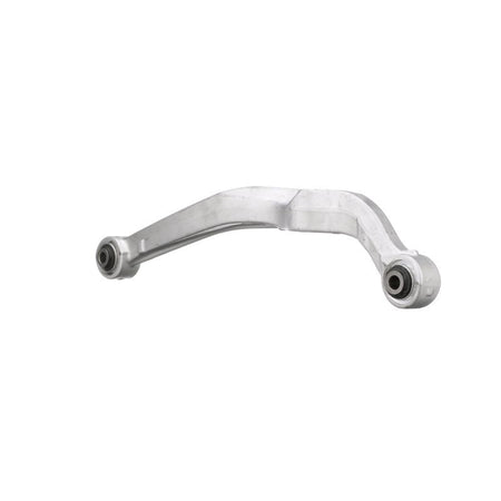 Delphi TC3462 Control/Trailing Arm, wheel suspension - 6