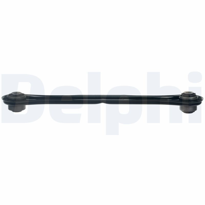 Delphi TC3464 Control/Trailing Arm, wheel suspension - 1