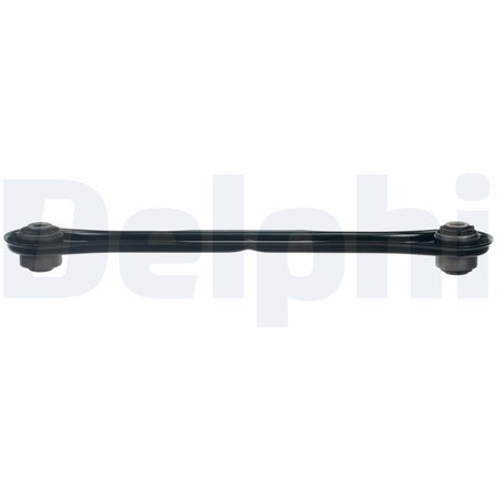 Delphi TC3464 Control/Trailing Arm, wheel suspension - 1