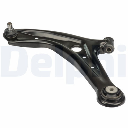 Delphi TC3465 Control/Trailing Arm, wheel suspension - 1