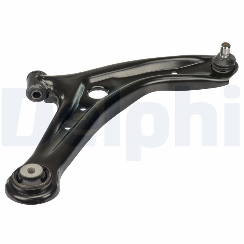 Delphi TC3466 Control/Trailing Arm, wheel suspension - 1