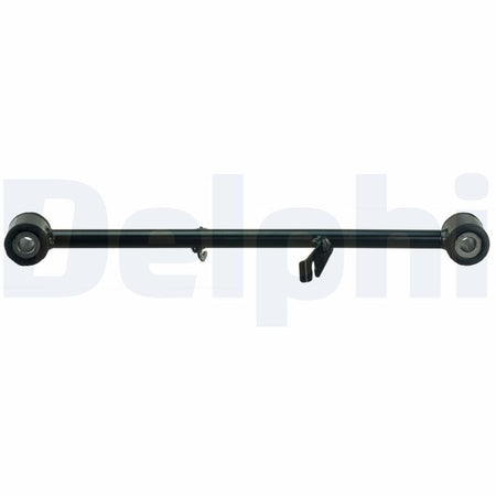 Delphi TC3477 Control/Trailing Arm, wheel suspension - 1