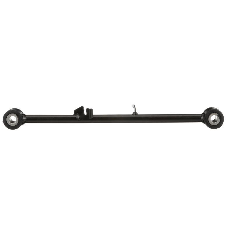 Delphi TC3477 Control/Trailing Arm, wheel suspension - 2