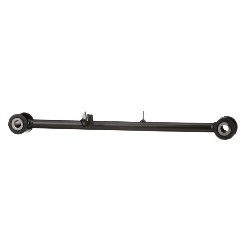 Delphi TC3477 Control/Trailing Arm, wheel suspension - 3