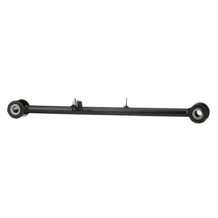 Delphi TC3477 Control/Trailing Arm, wheel suspension - 3