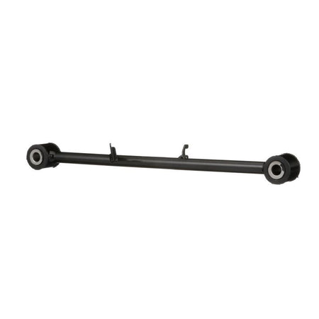 Delphi TC3477 Control/Trailing Arm, wheel suspension - 4
