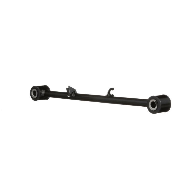 Delphi TC3477 Control/Trailing Arm, wheel suspension - 5