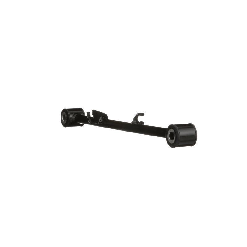 Delphi TC3477 Control/Trailing Arm, wheel suspension - 6