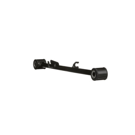 Delphi TC3477 Control/Trailing Arm, wheel suspension - 6