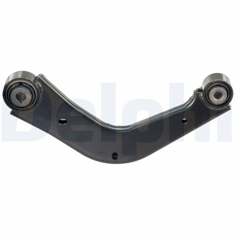 Delphi TC3480 Control/Trailing Arm, wheel suspension - 1