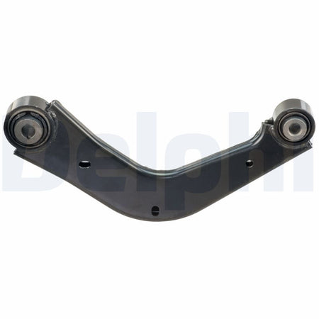 Delphi TC3480 Control/Trailing Arm, wheel suspension - 1