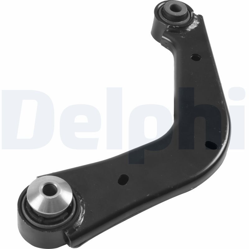 Delphi TC3480 Control/Trailing Arm, wheel suspension - 2