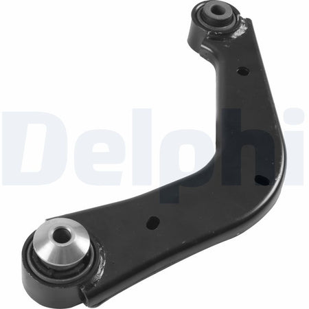 Delphi TC3480 Control/Trailing Arm, wheel suspension - 2