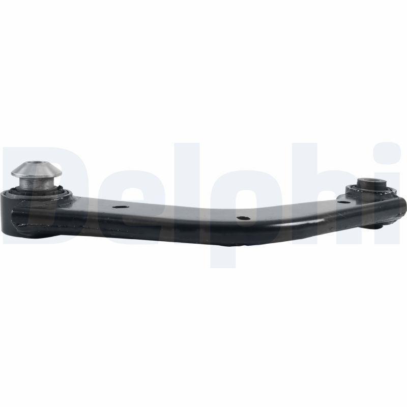 Delphi TC3480 Control/Trailing Arm, wheel suspension - 3