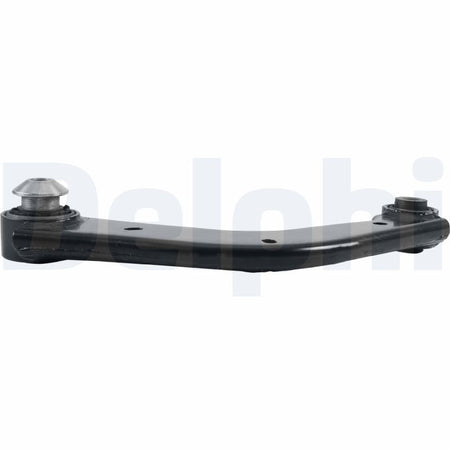 Delphi TC3480 Control/Trailing Arm, wheel suspension - 3