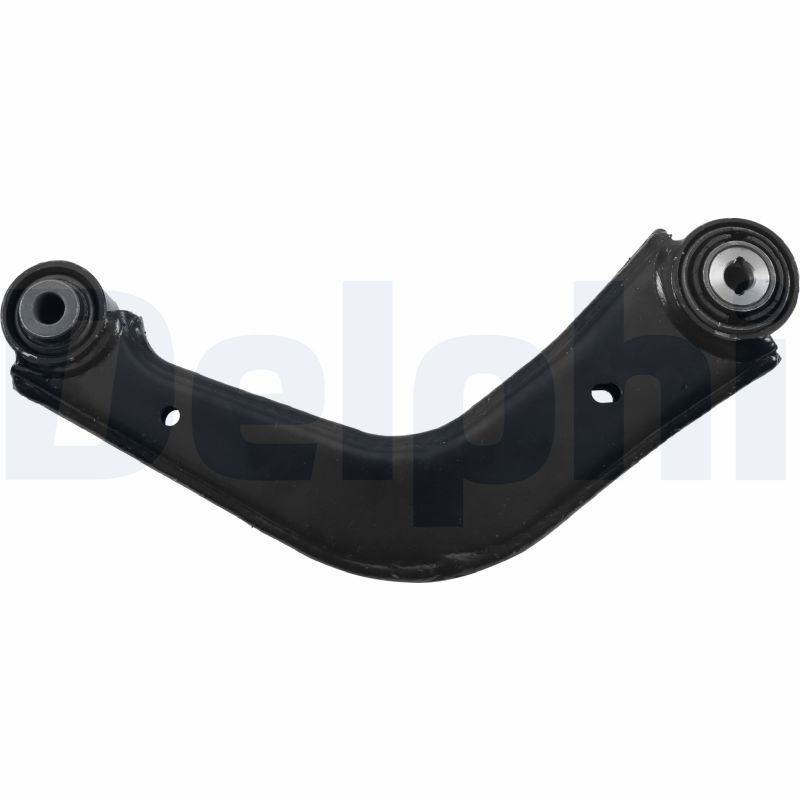 Delphi TC3480 Control/Trailing Arm, wheel suspension - 4