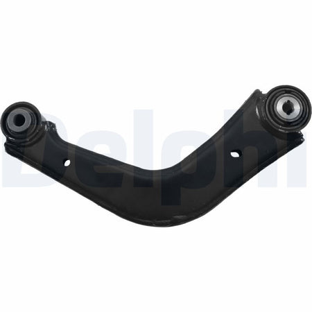 Delphi TC3480 Control/Trailing Arm, wheel suspension - 4