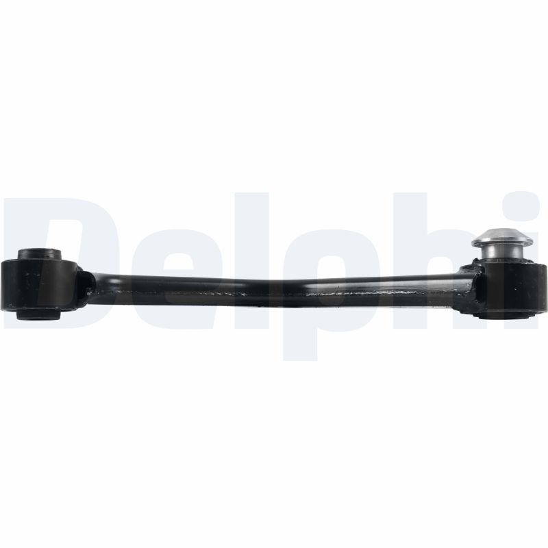 Delphi TC3480 Control/Trailing Arm, wheel suspension - 5