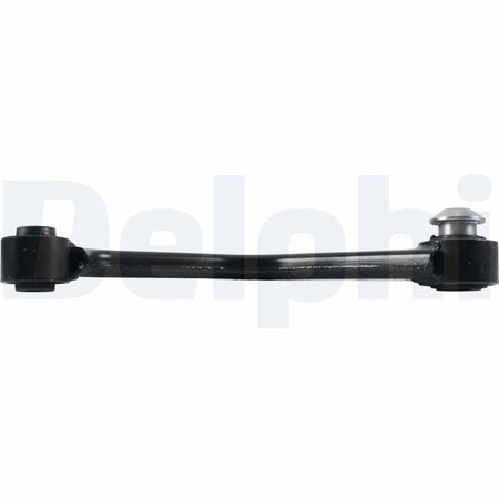 Delphi TC3480 Control/Trailing Arm, wheel suspension - 5
