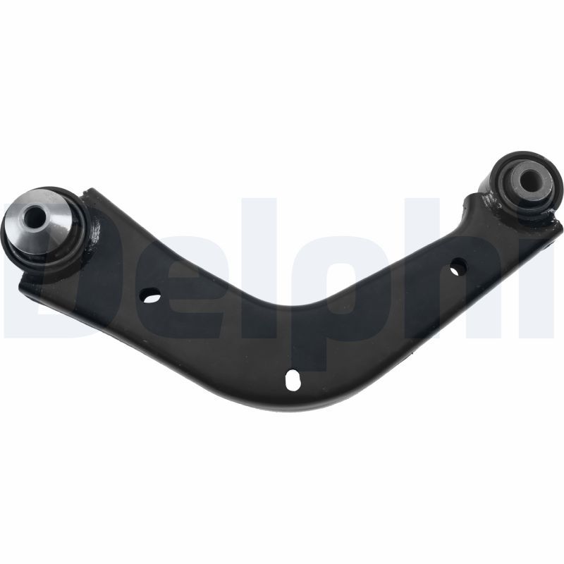 Delphi TC3480 Control/Trailing Arm, wheel suspension - 6