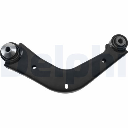 Delphi TC3480 Control/Trailing Arm, wheel suspension - 6