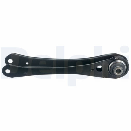 Delphi TC3488 Control/Trailing Arm, wheel suspension - 1