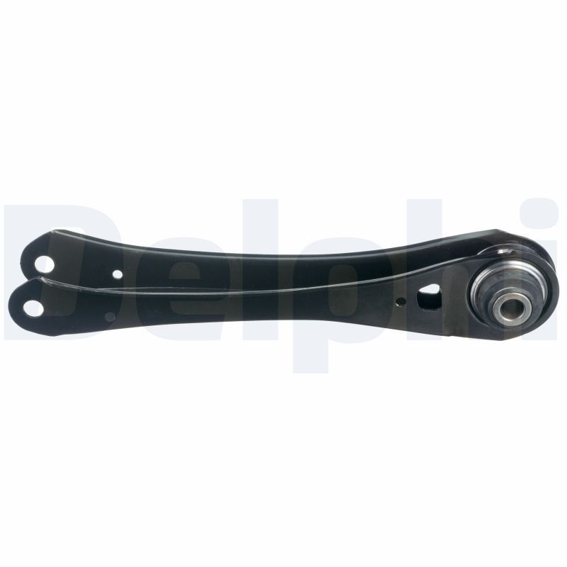 Delphi TC3488 Control/Trailing Arm, wheel suspension - 1