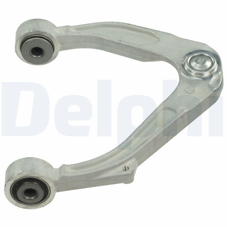 Delphi TC3492 Control/Trailing Arm, wheel suspension - 1