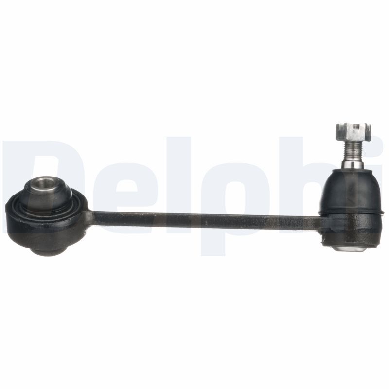 Delphi TC3544 Control/Trailing Arm, wheel suspension - 1