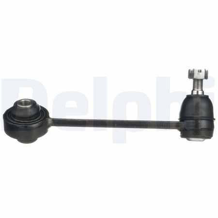 Delphi TC3544 Control/Trailing Arm, wheel suspension - 1