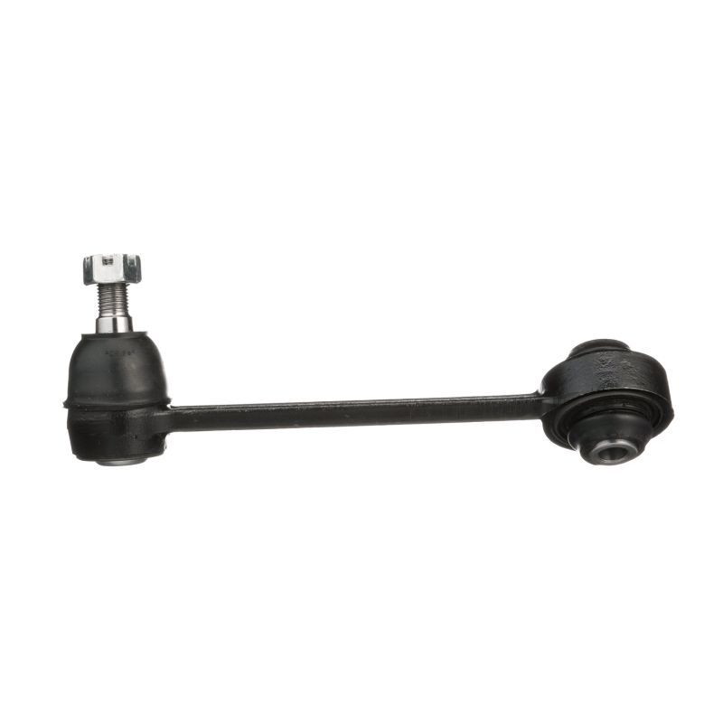 Delphi TC3544 Control/Trailing Arm, wheel suspension - 2