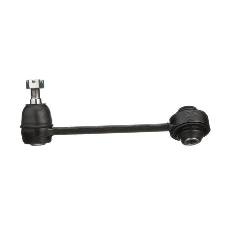Delphi TC3544 Control/Trailing Arm, wheel suspension - 2