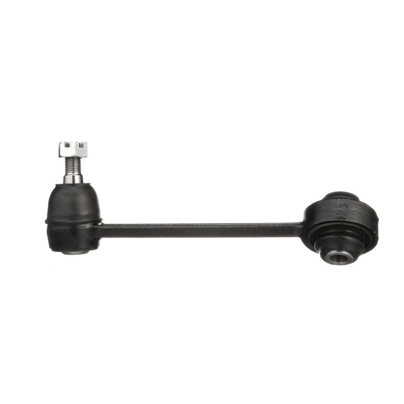 Delphi TC3544 Control/Trailing Arm, wheel suspension - 3