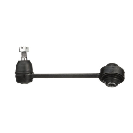 Delphi TC3544 Control/Trailing Arm, wheel suspension - 3