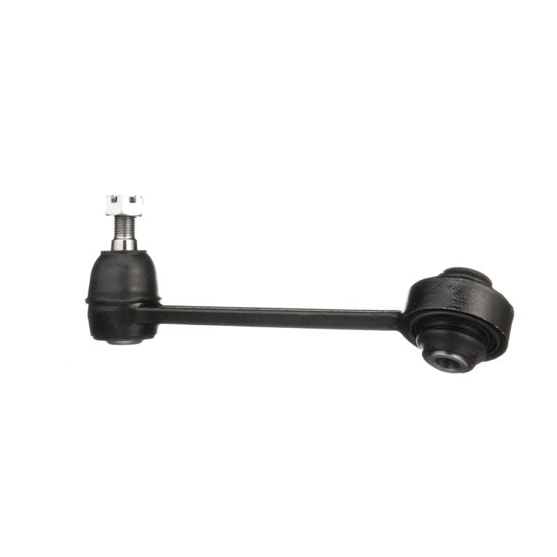 Delphi TC3544 Control/Trailing Arm, wheel suspension - 4