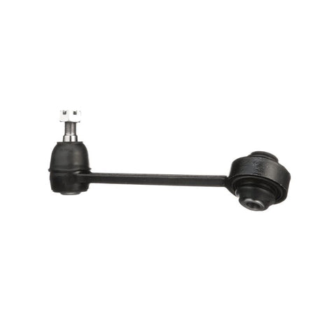 Delphi TC3544 Control/Trailing Arm, wheel suspension - 4