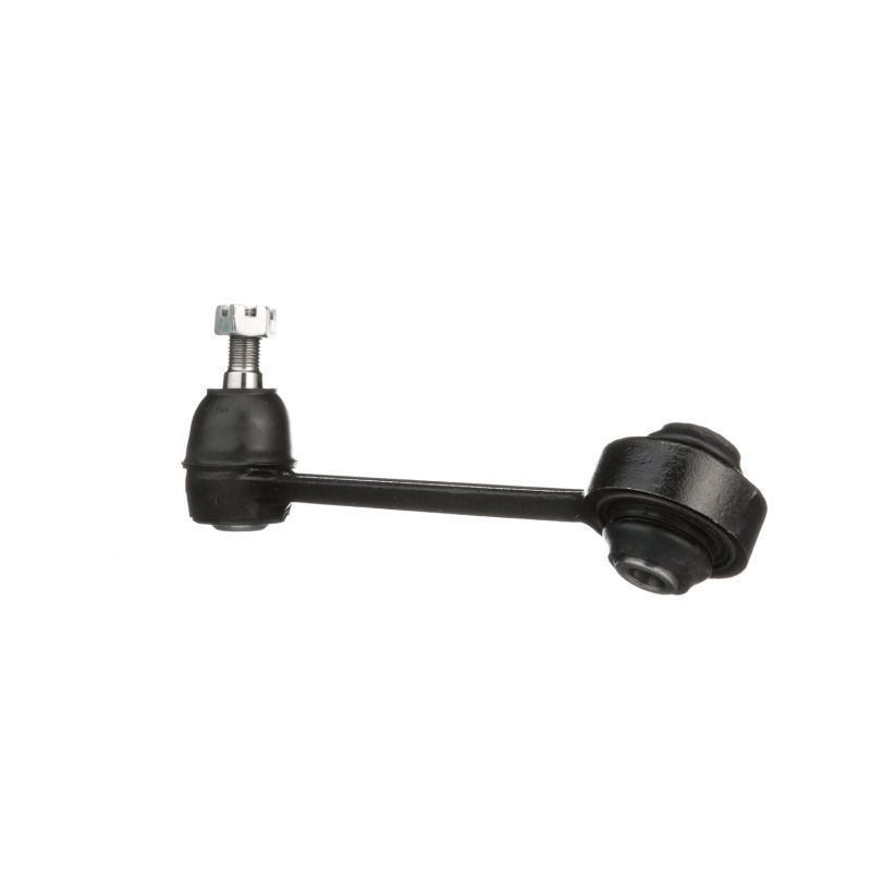 Delphi TC3544 Control/Trailing Arm, wheel suspension - 5